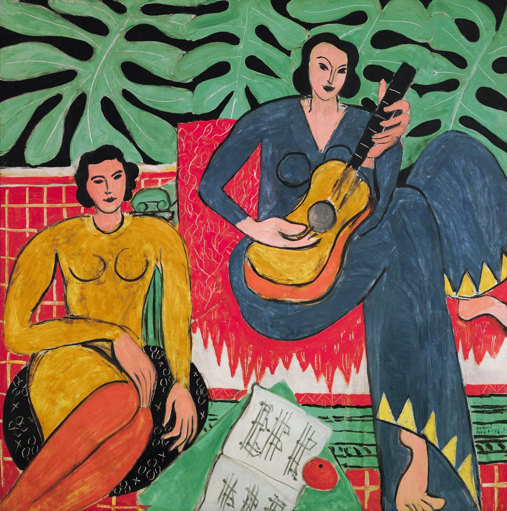 The cultural hangover following the Spotify boycotts
