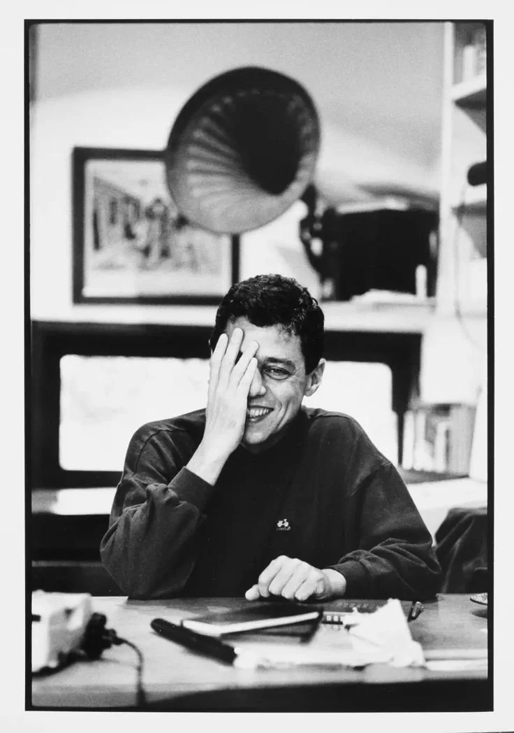 The lifelong poetry of Chico Buarque