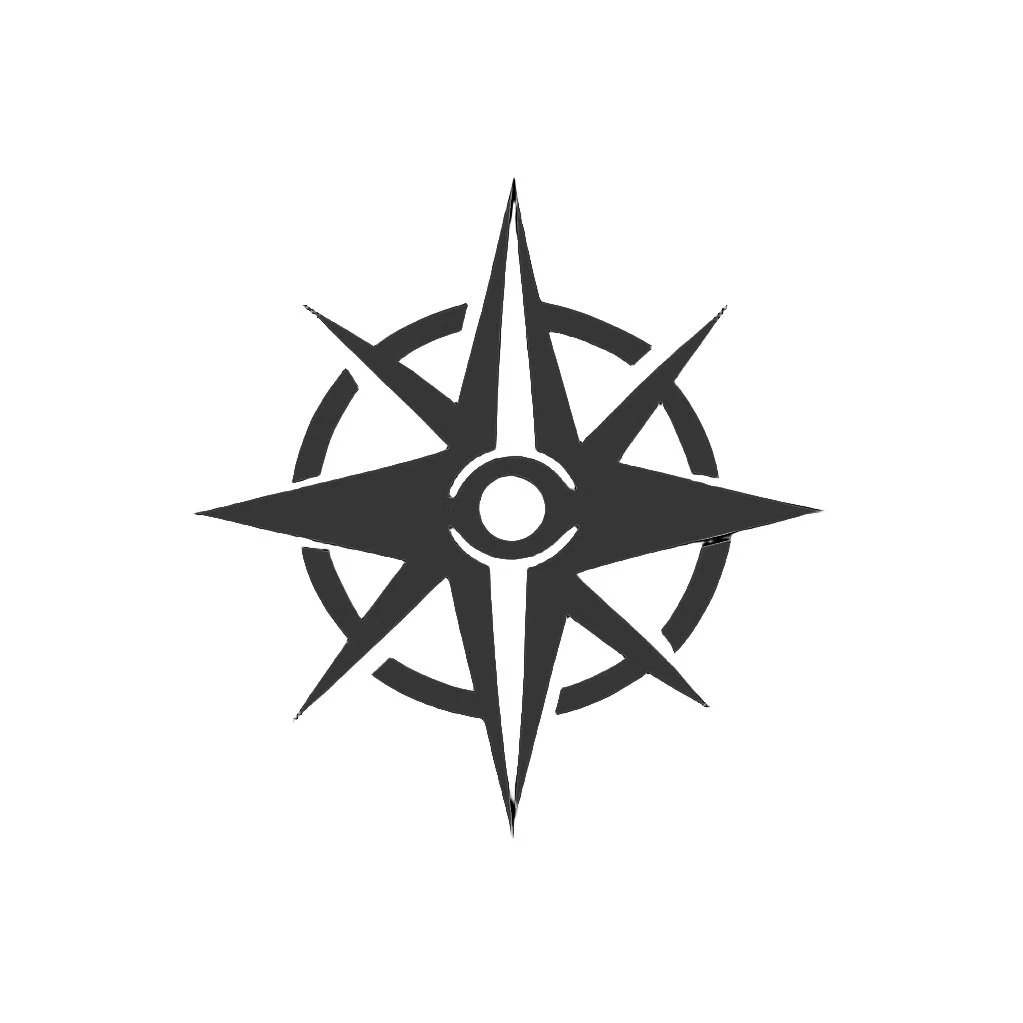 Logo-Kompass-Windrose.jpg