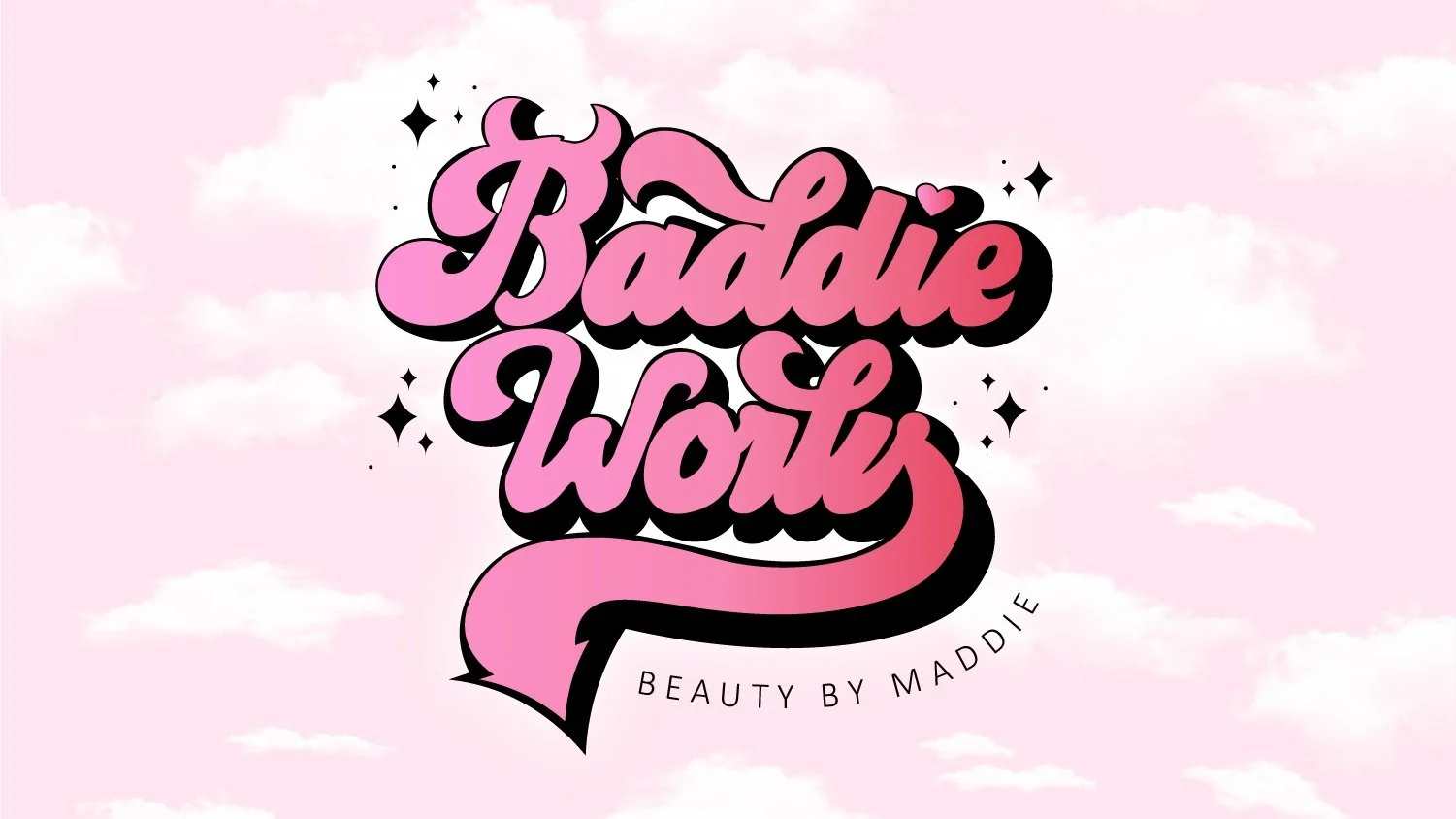 Beauty+by+Maddie+%281%29.jpg