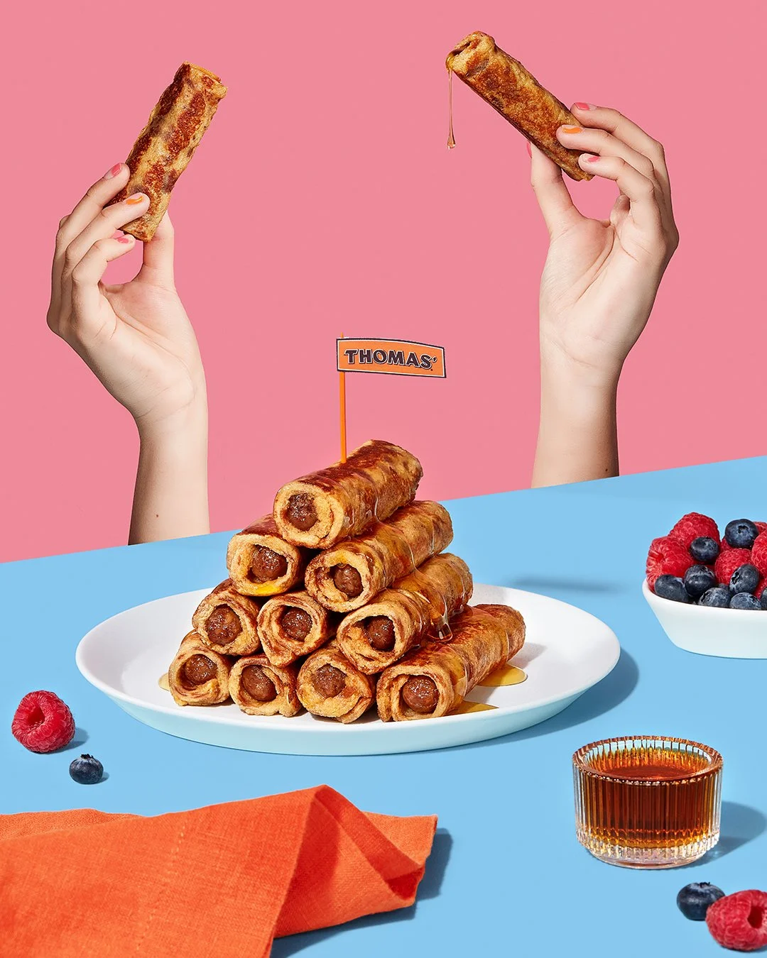 Thomas_Maple-French-Toast_SausageRolls.jpg