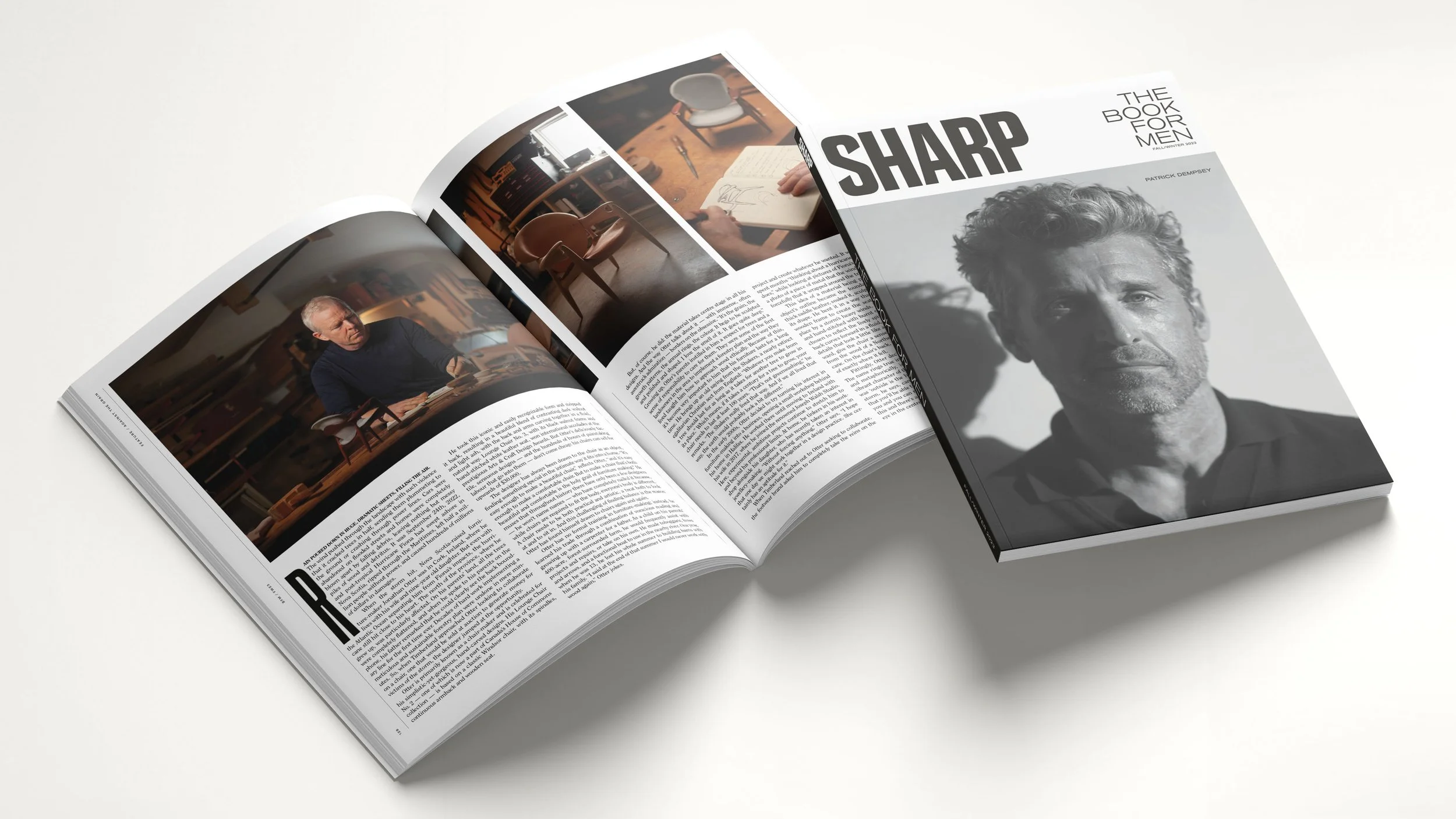 TIMBERLAND_Supplemental Board_2024_SHARP Mockup.jpg