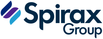 logo2x.png