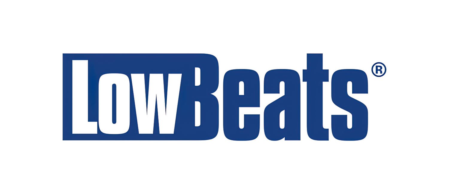 www.lowbeats.de