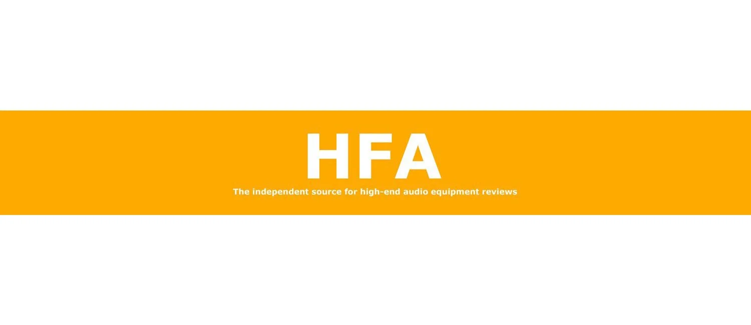 hifi-advice.com