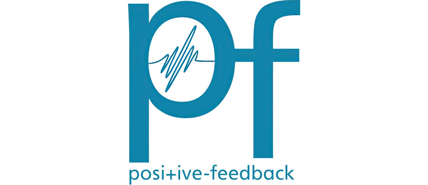 positive-feedback.com