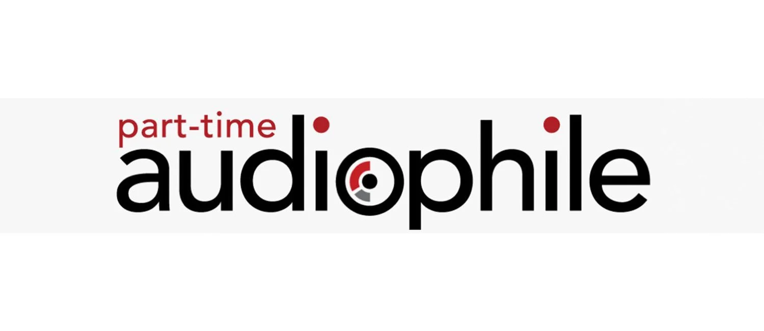 Wolf von Langa Audiophile Speaker