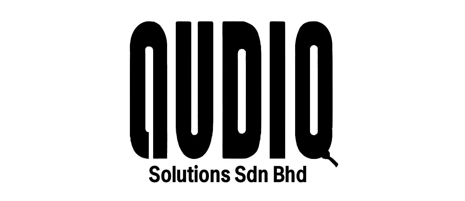 soundconcepts