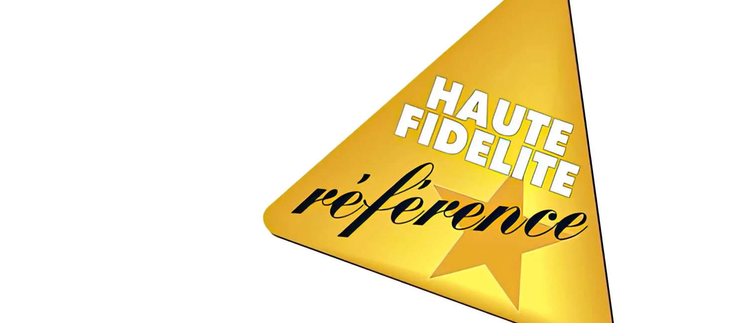 www.hautefidelite-hifi.com