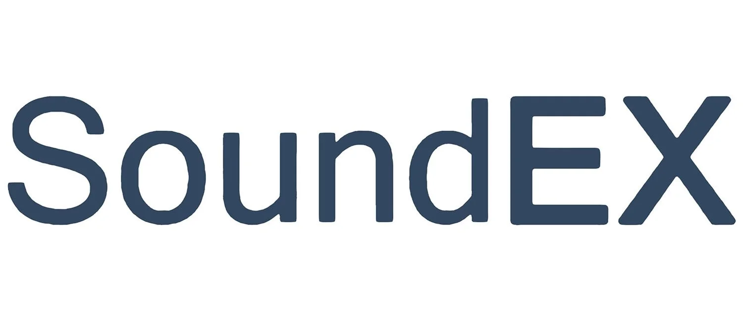 soundex.ru