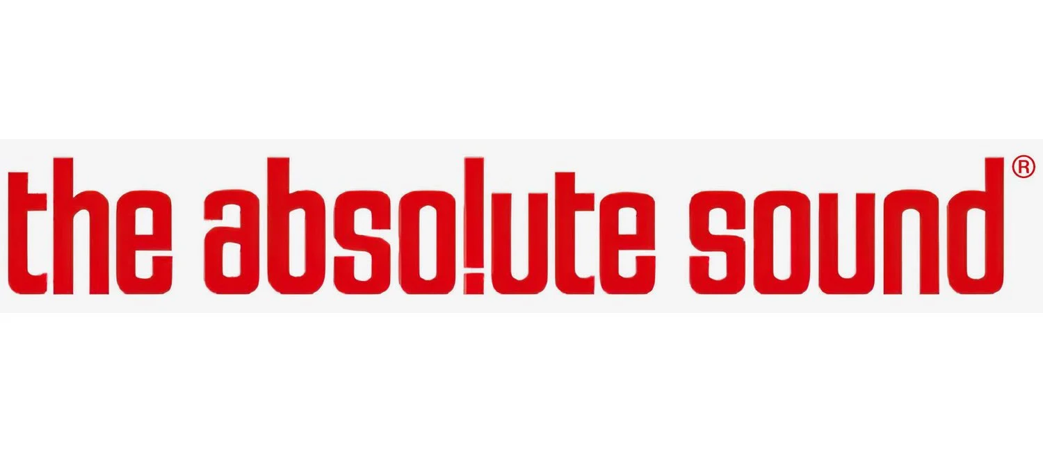 Premium Highend The Absolute Sound