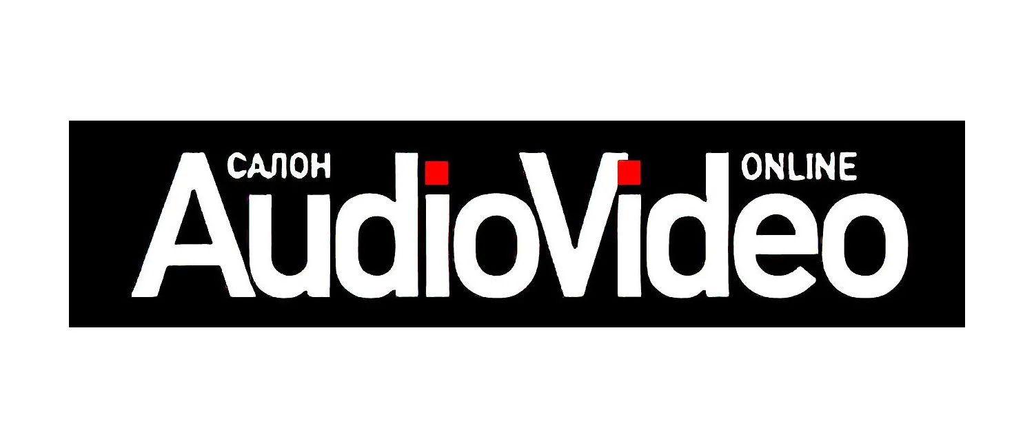 www.salonav.com