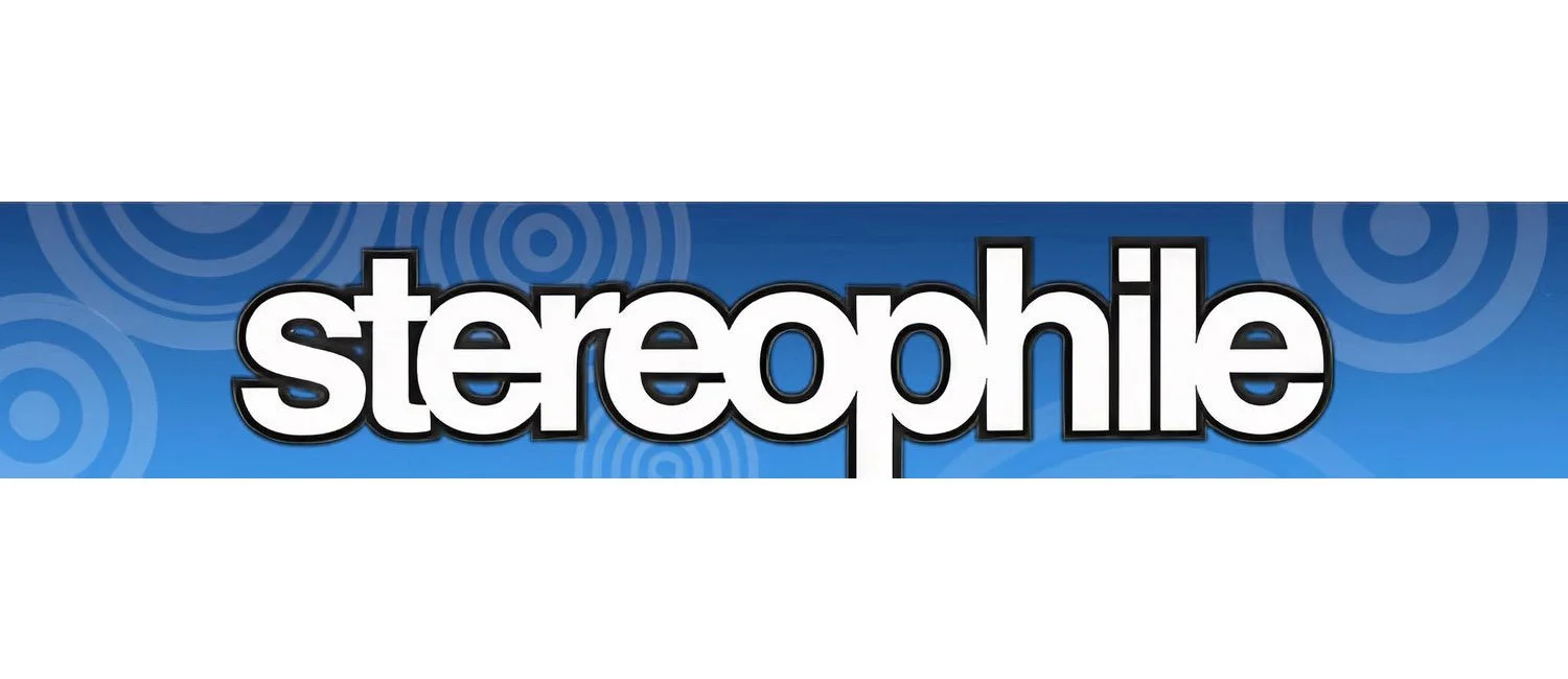 stereophile premium-highend-speaker