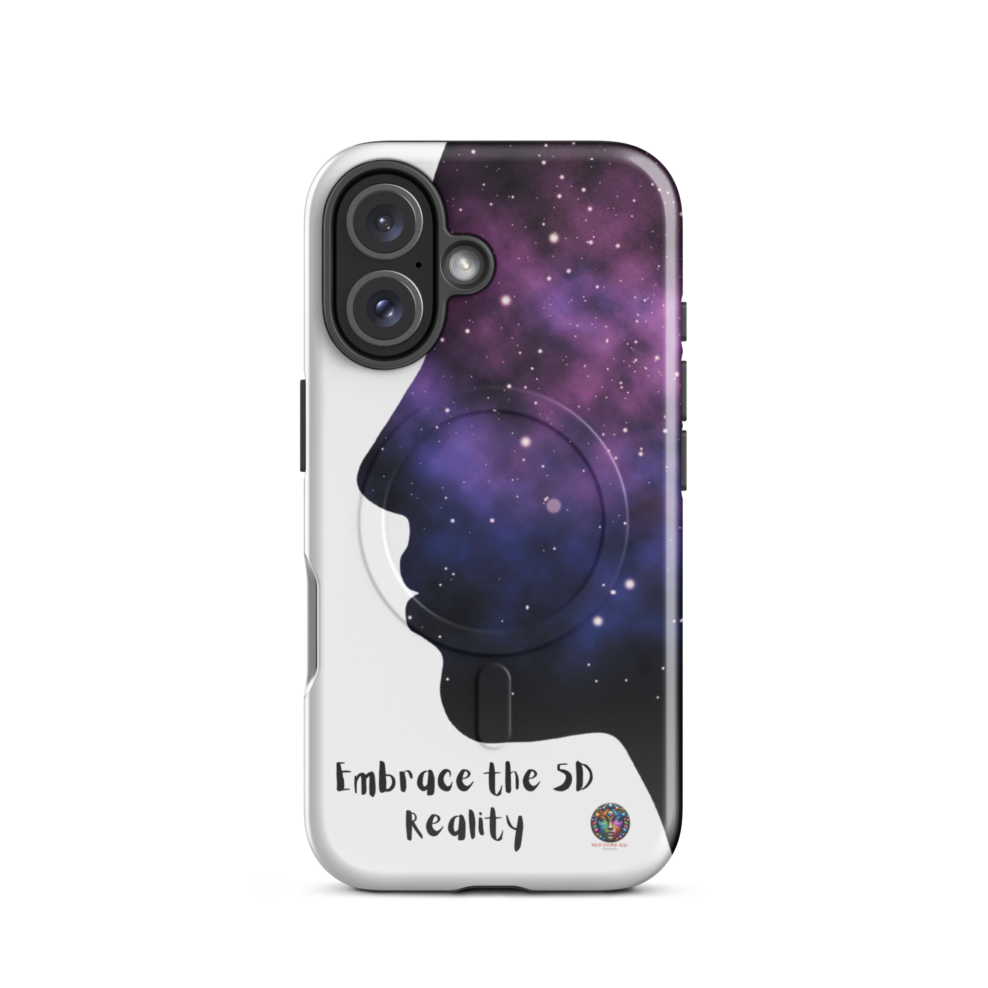 magsafe-tough-case-for-iphone-glossy-iphone-16-front-67c2355f2996e.png