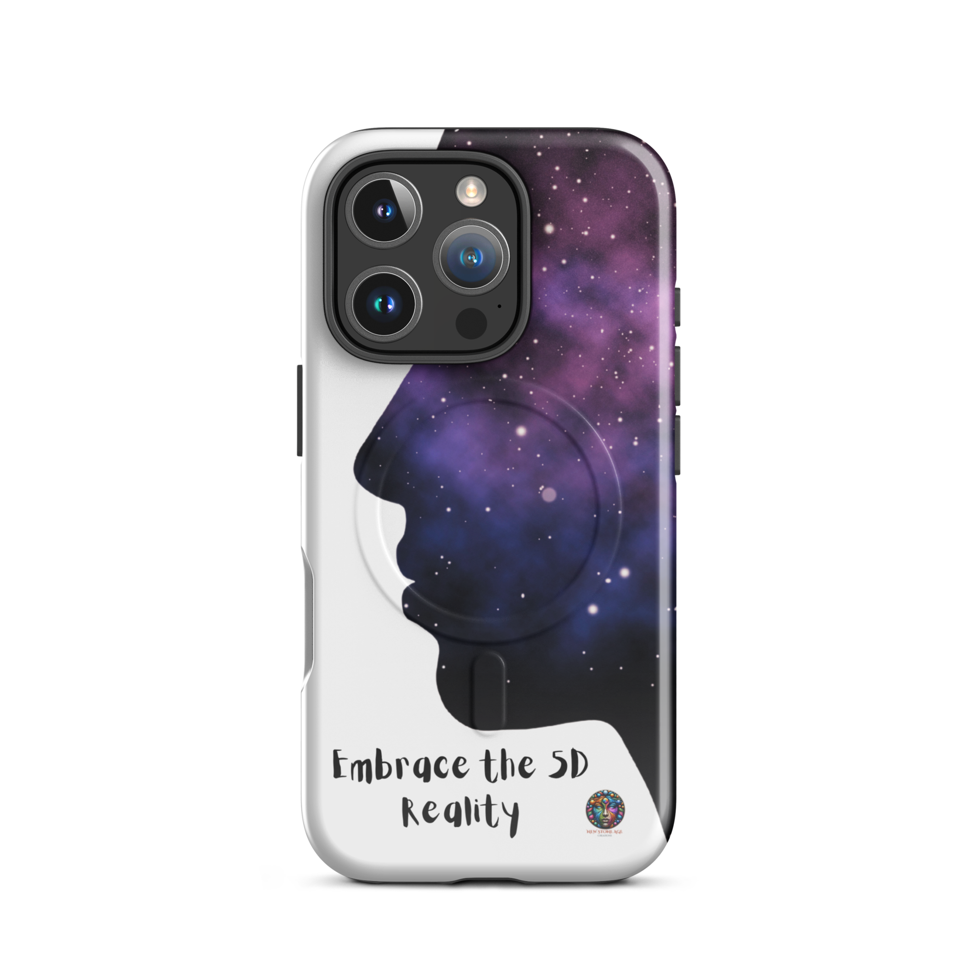 magsafe-tough-case-for-iphone-glossy-iphone-16-pro-front-67c2355f29a39.png