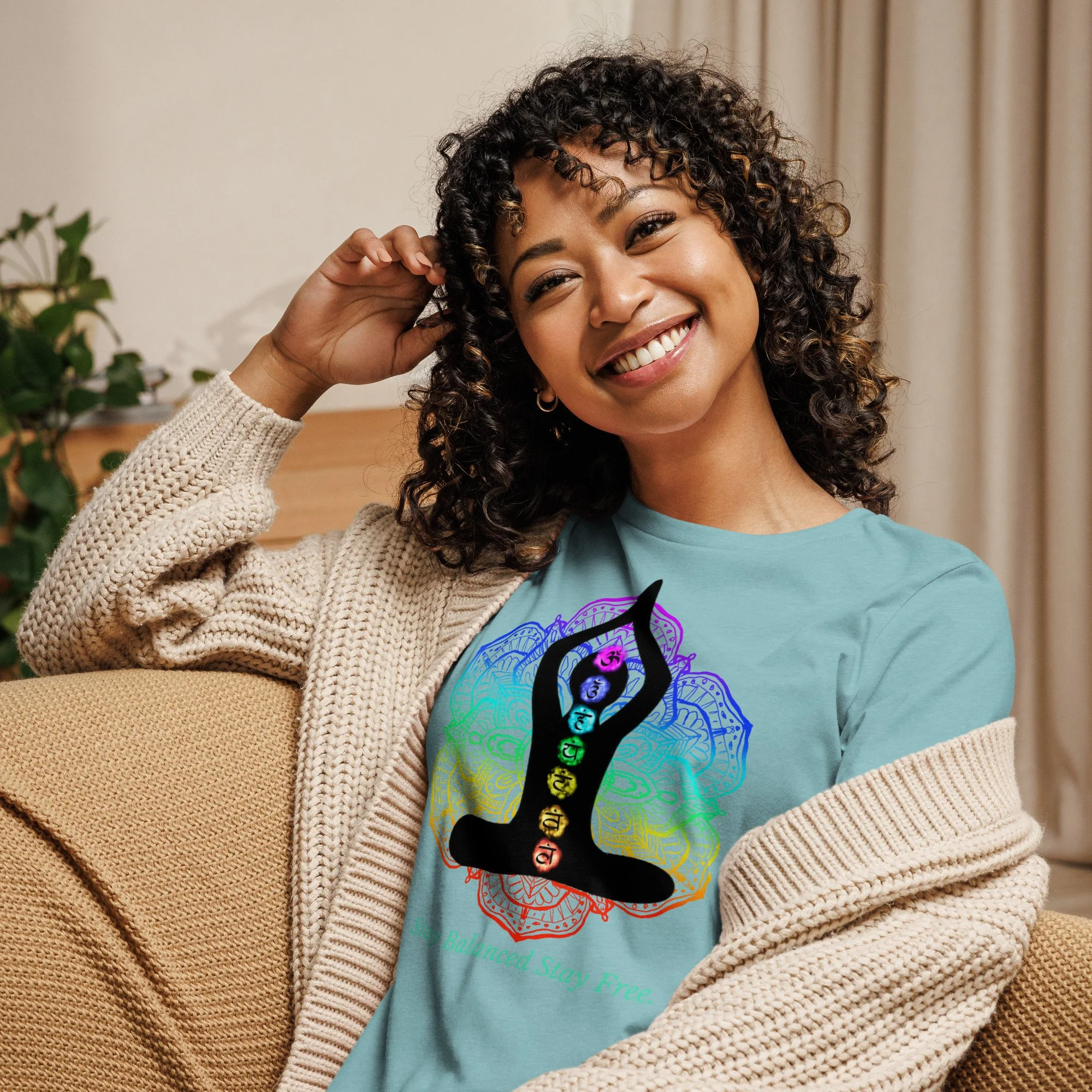 womens-relaxed-t-shirt-heather-blue-lagoon-front-67c266c85c63c.jpg