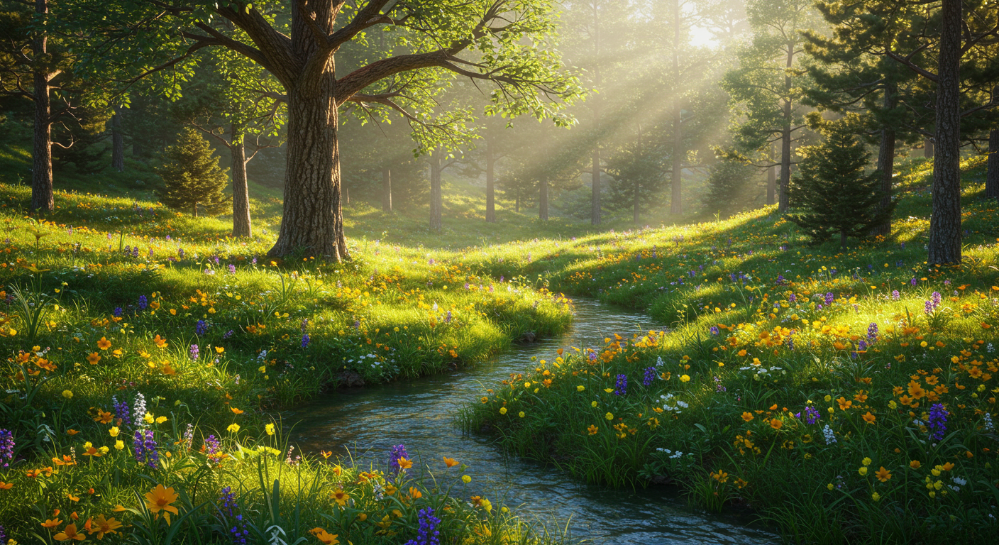 Rise from the Embers: A Sacred Retreat for Becoming