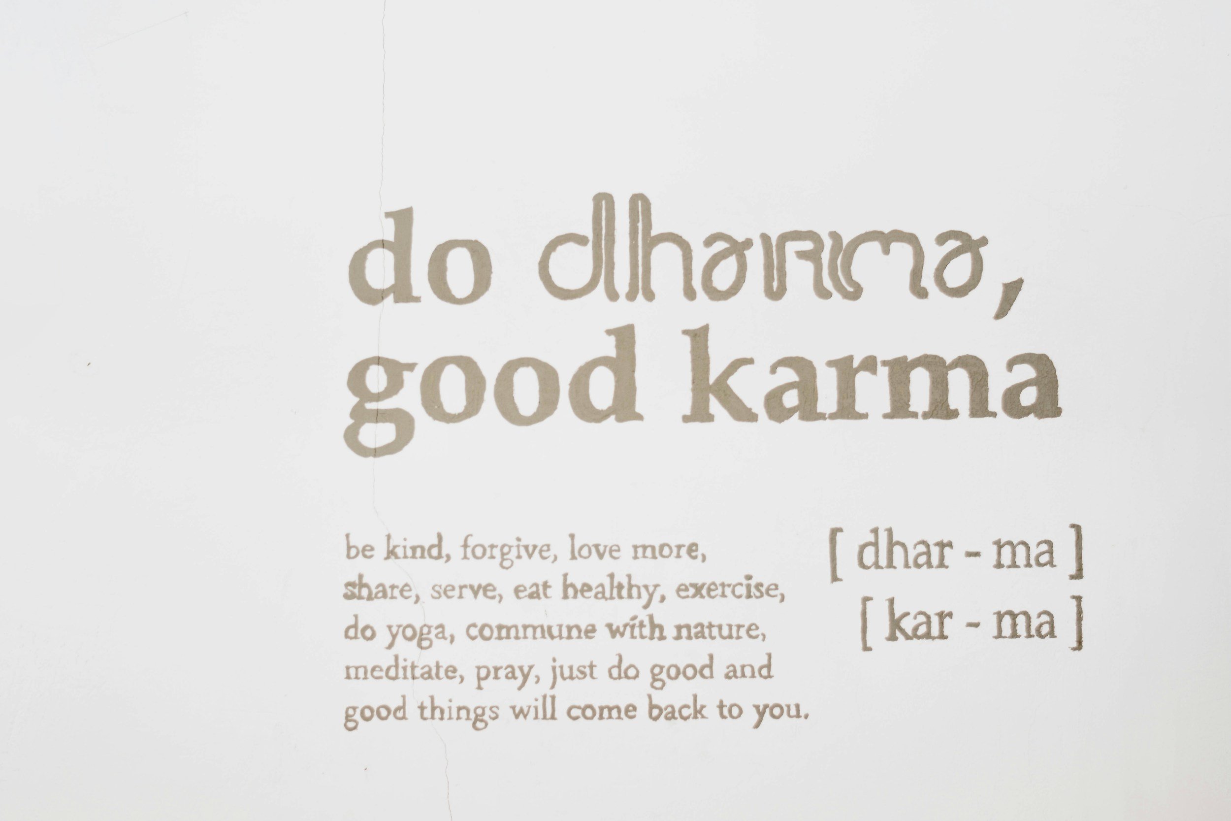 The Power of Yoga: Finding Balance, Strength, and Inner Peace