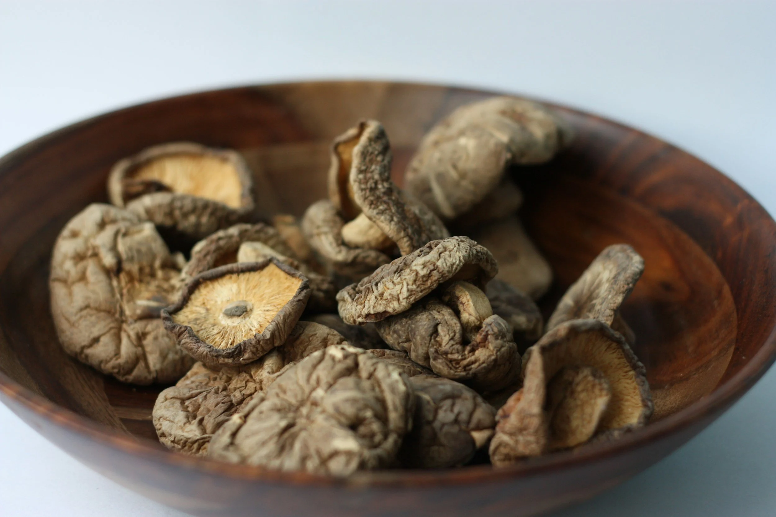 The Power of Adaptogens for Women's Health