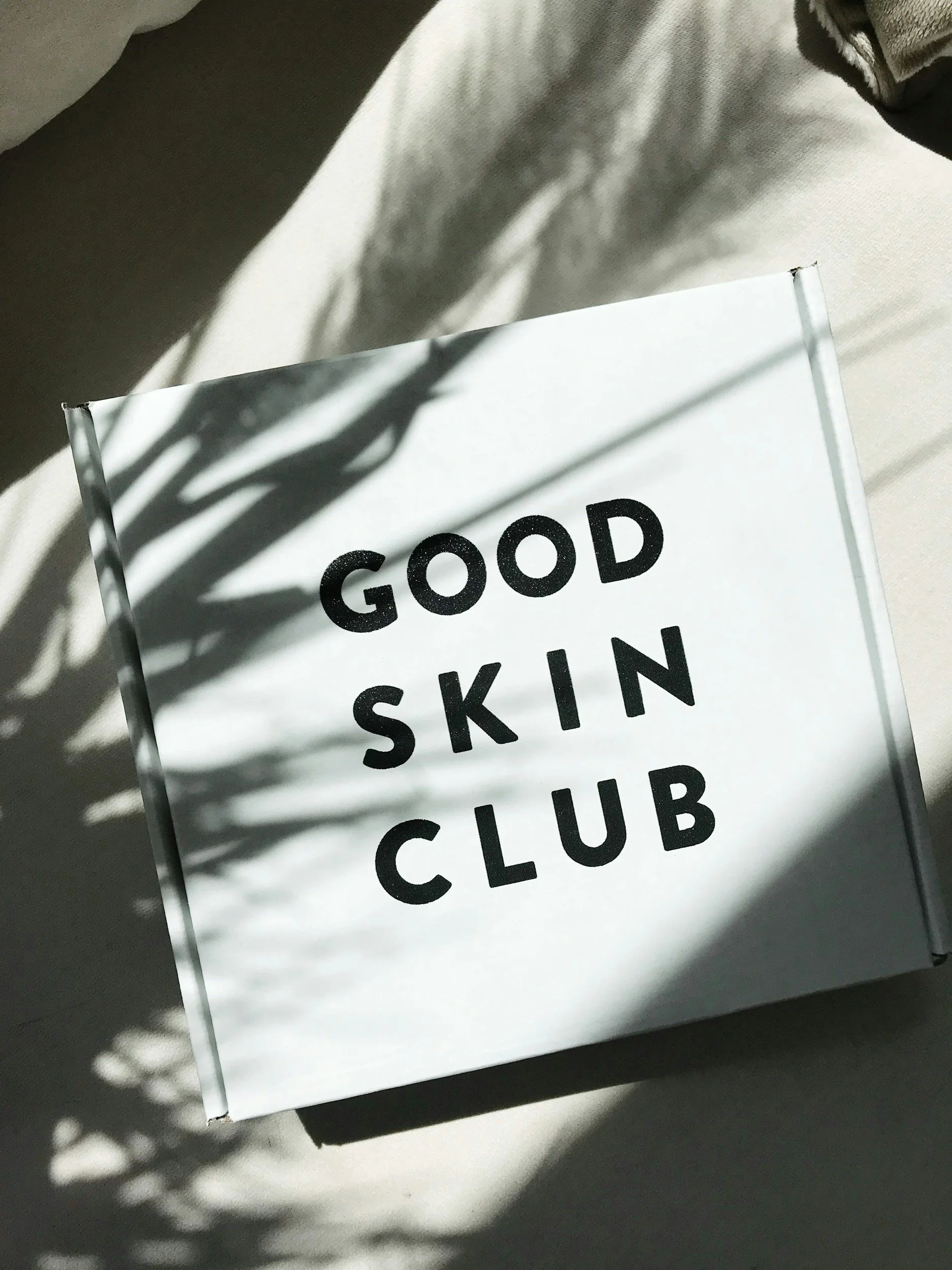 Why Your Skin Needs Extra Love After 35 — And How to Give It What It Craves