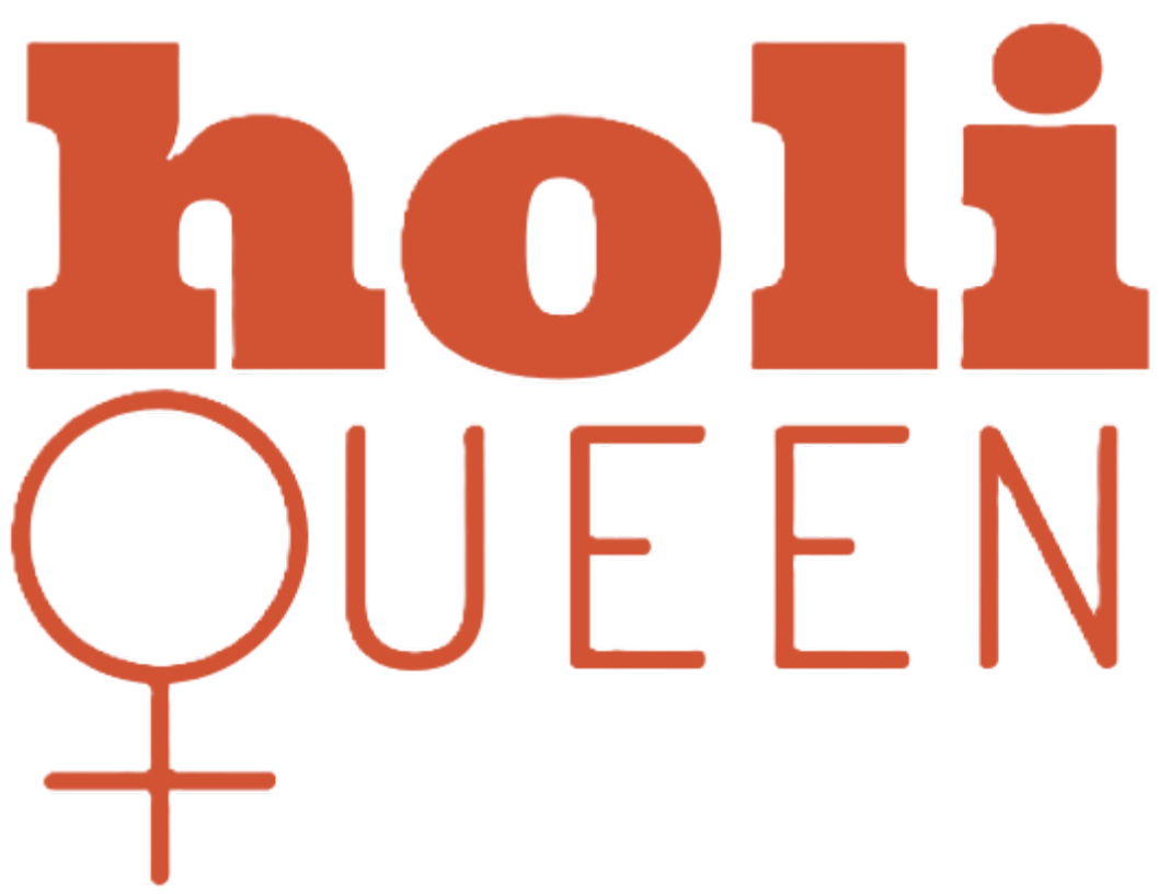 holiQueen