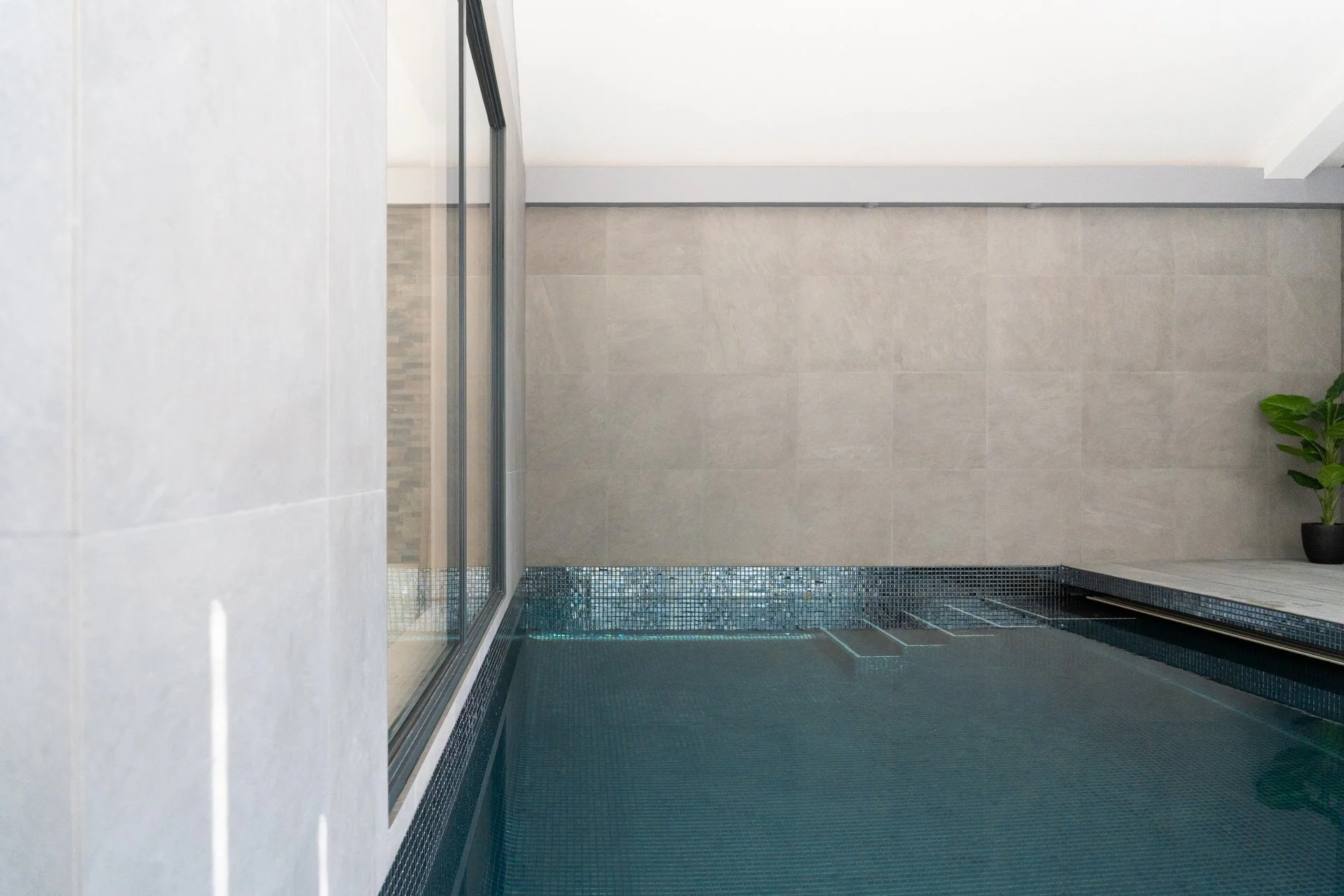 swimming-pool-refurbishment-euxton-chorley9.jpg
