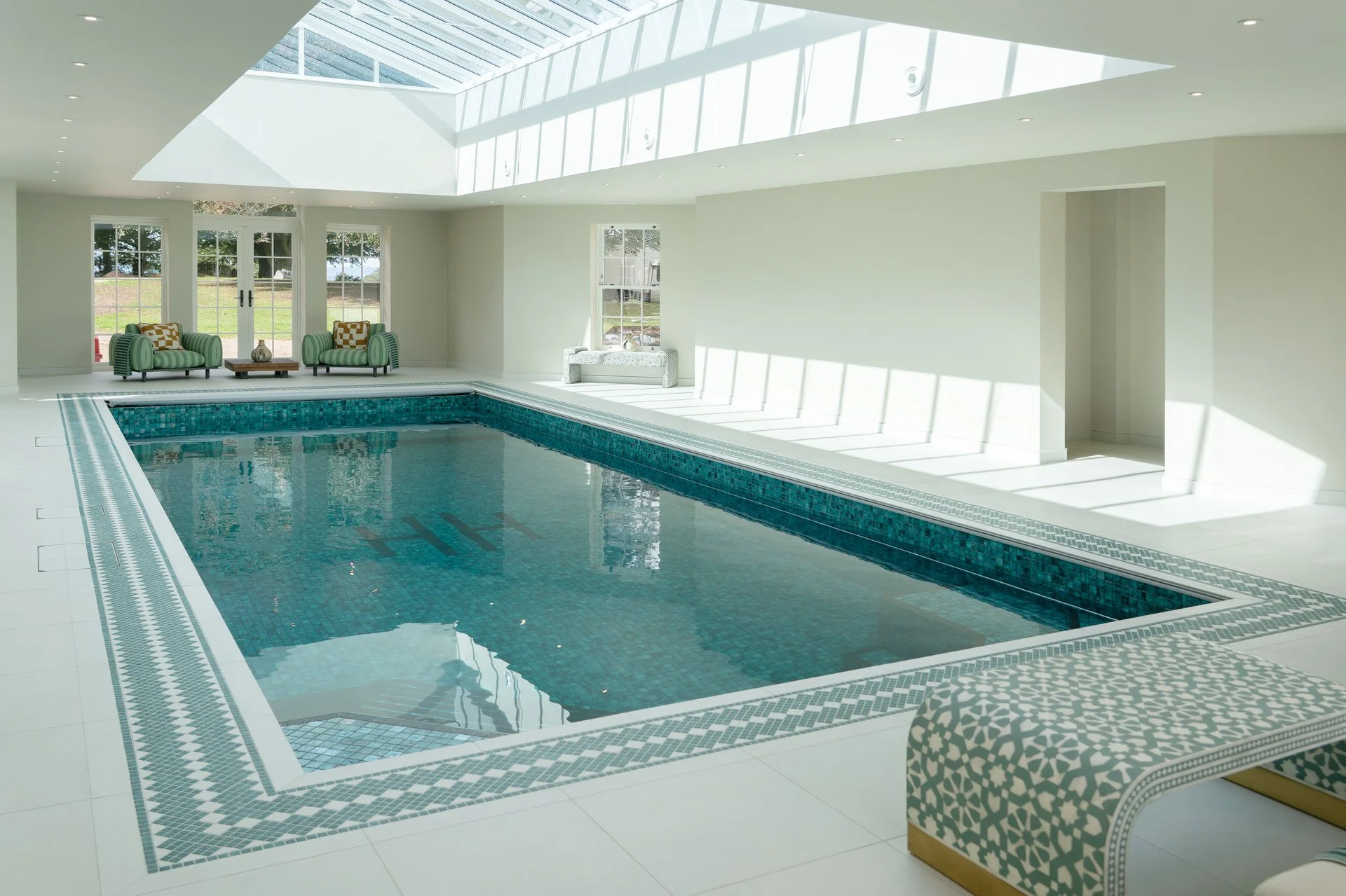 Domestic-pool-refurb-cheshire5.jpg