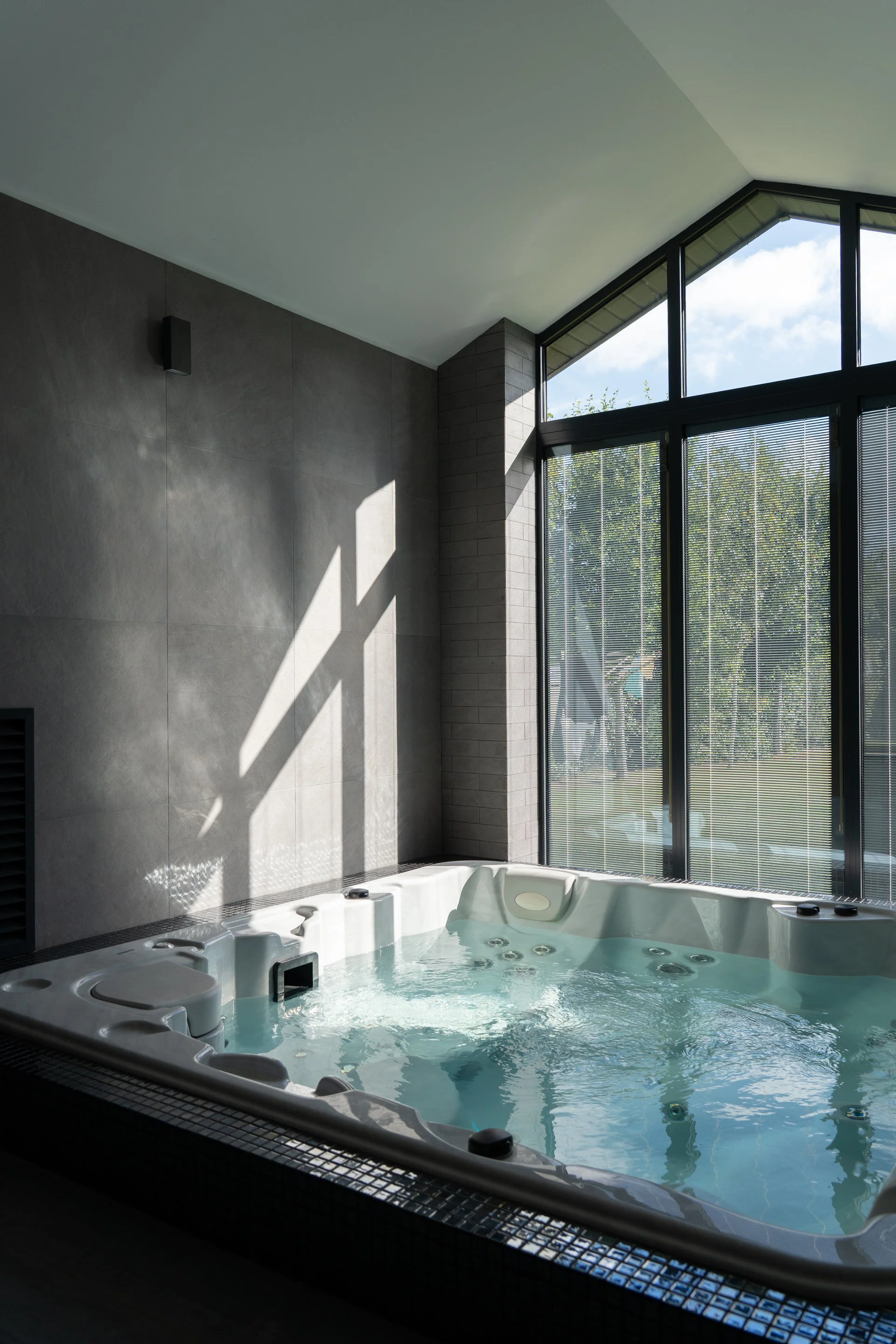 swimming-pool-refurbishment-euxton-chorley2.jpg