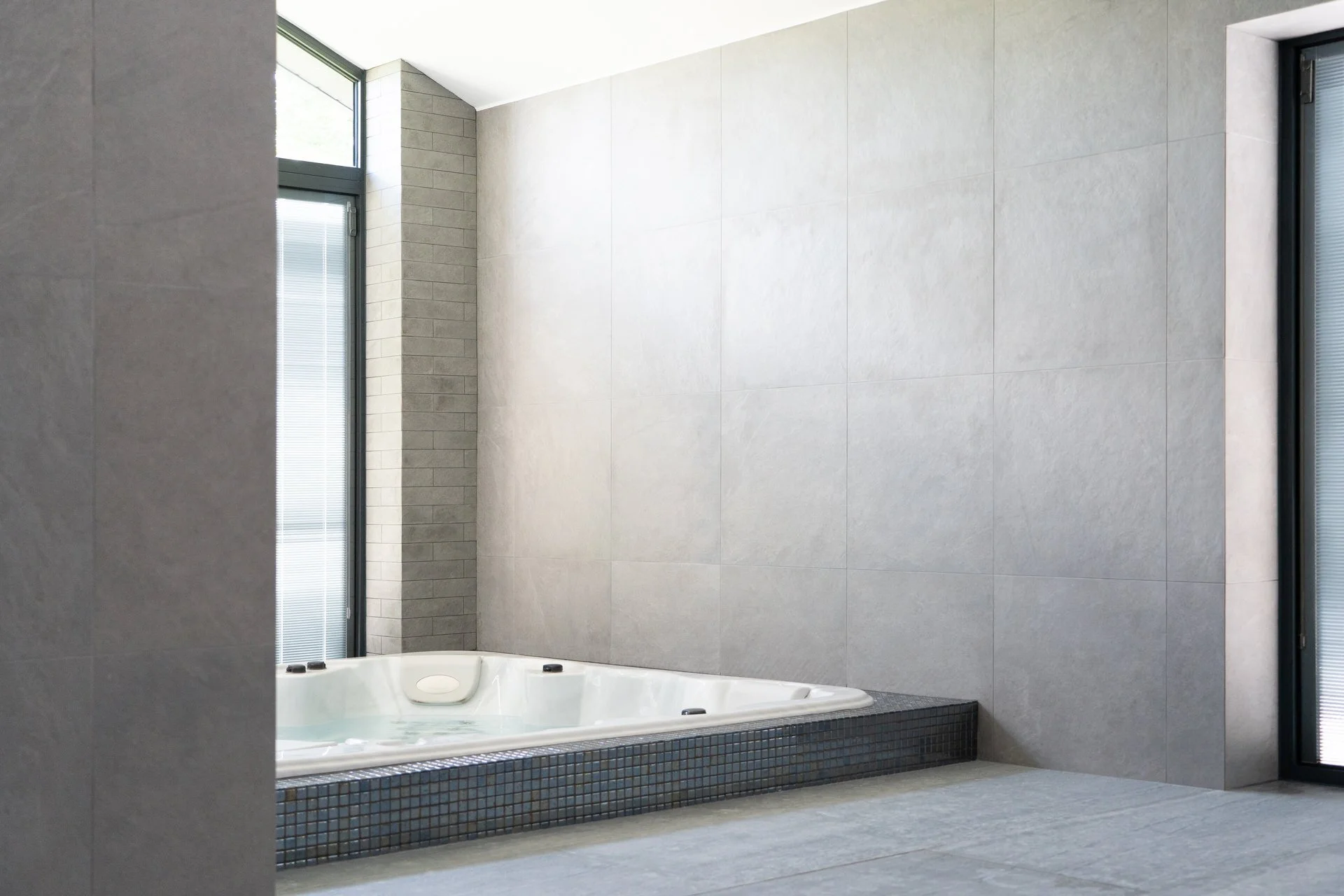 swimming-pool-refurbishment-euxton-chorley12.jpg