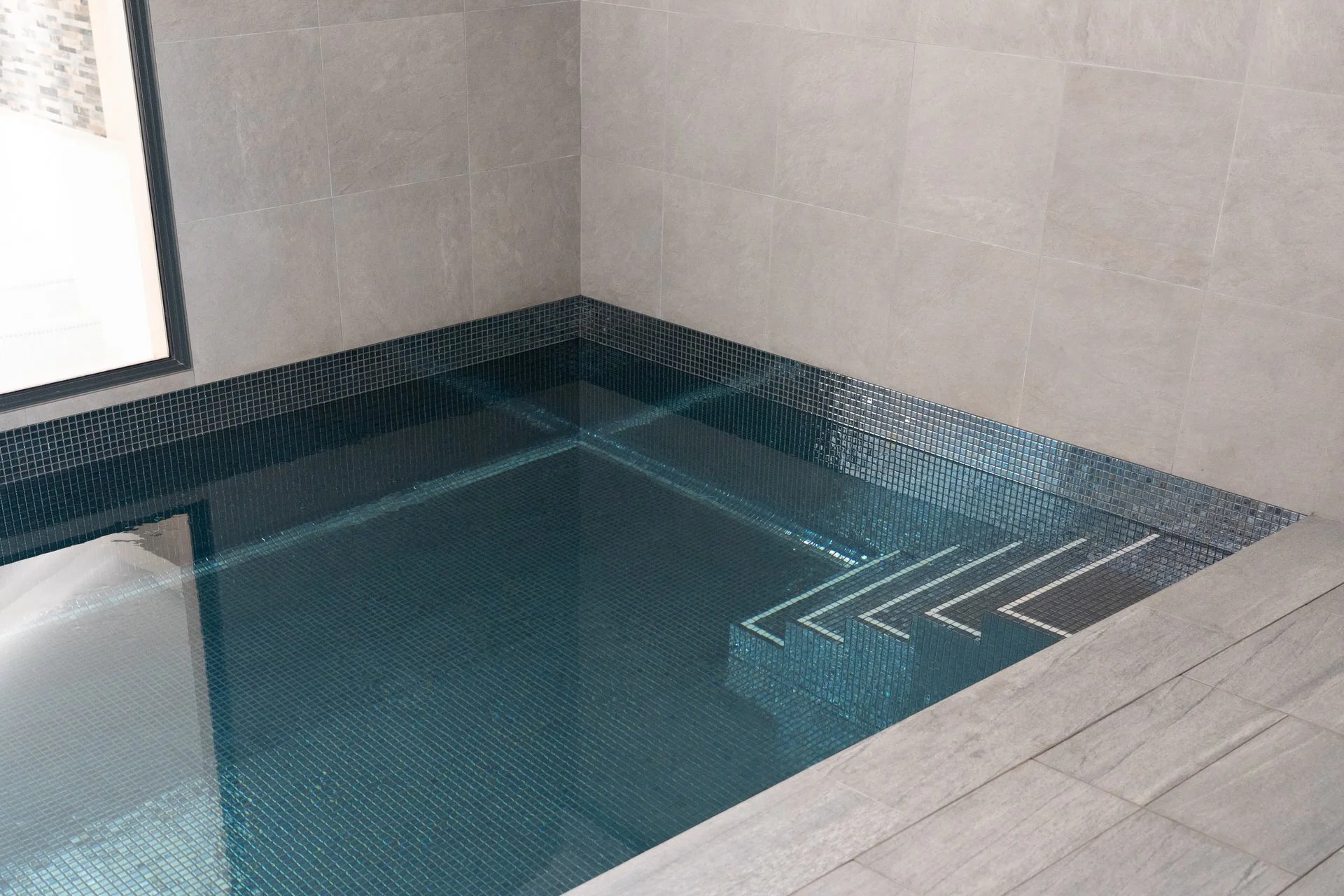 swimming-pool-refurbishment-euxton-chorley10.jpg