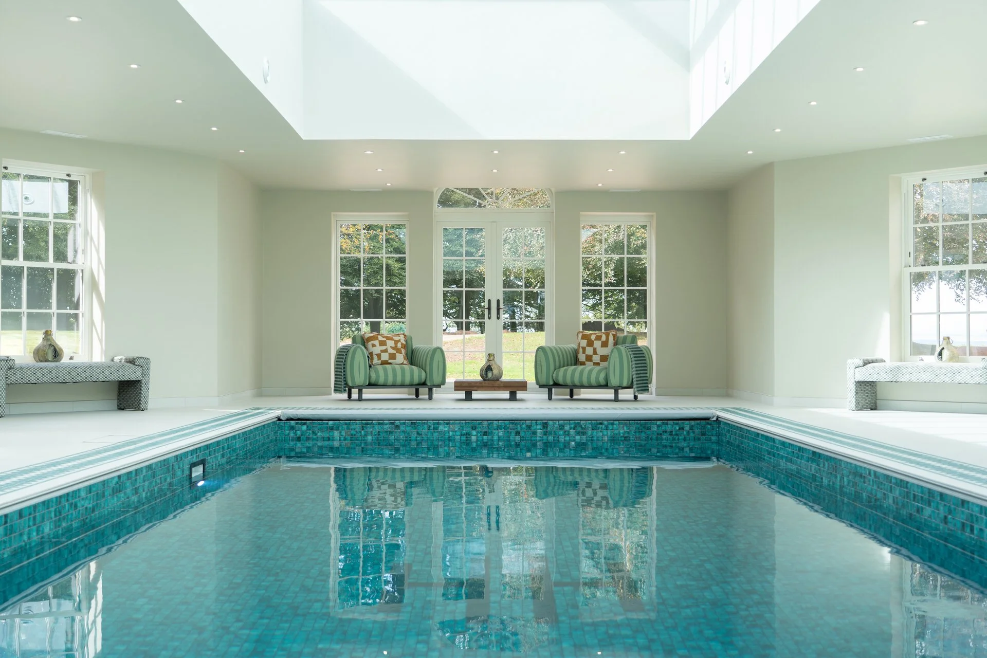 Domestic-pool-refurb-cheshire4.jpg