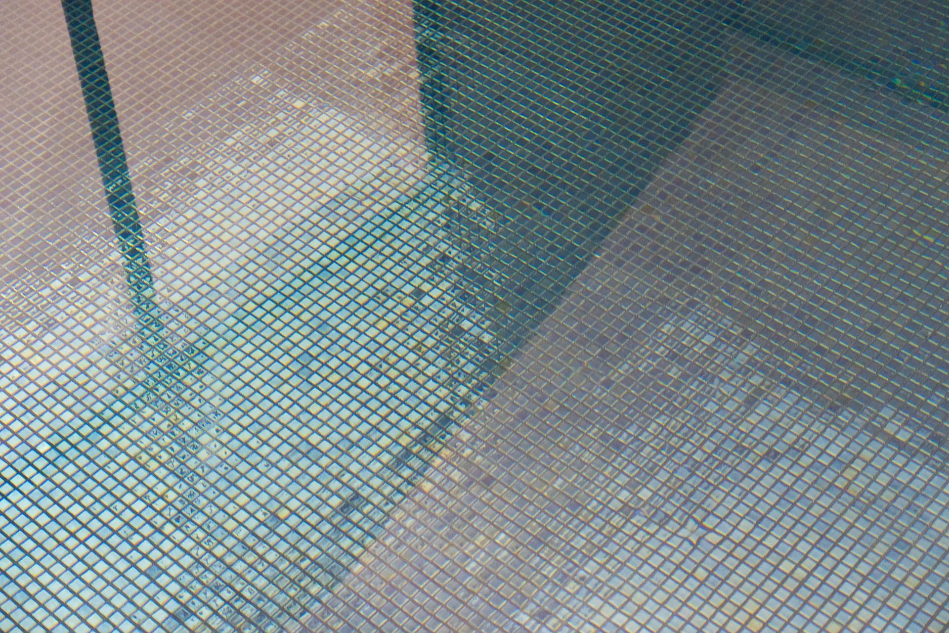 swimming-pool-refurbishment-euxton-chorley5.jpg