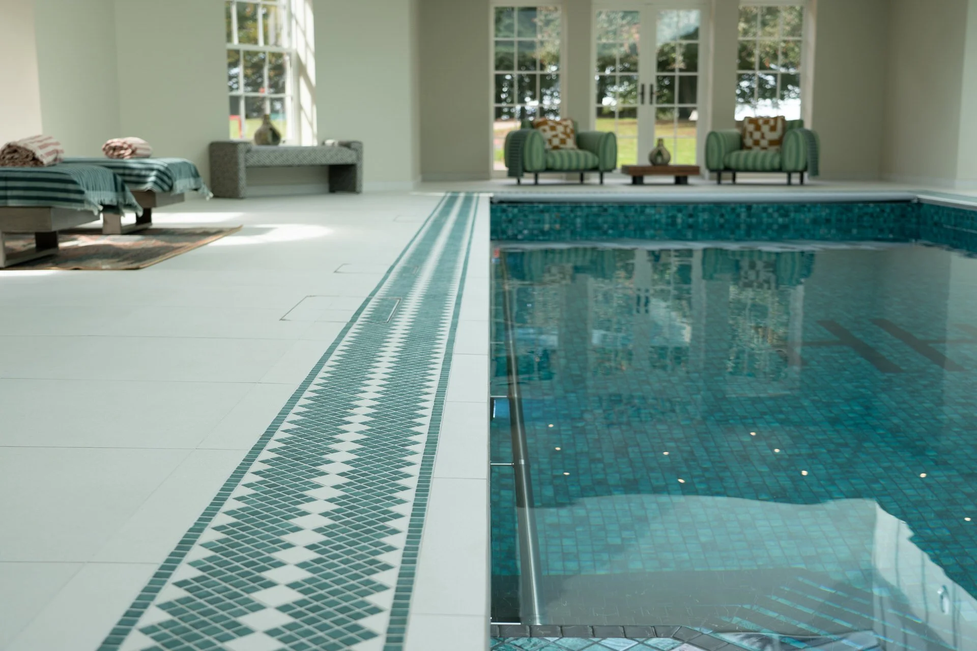 Domestic-pool-refurb-cheshire3.jpg