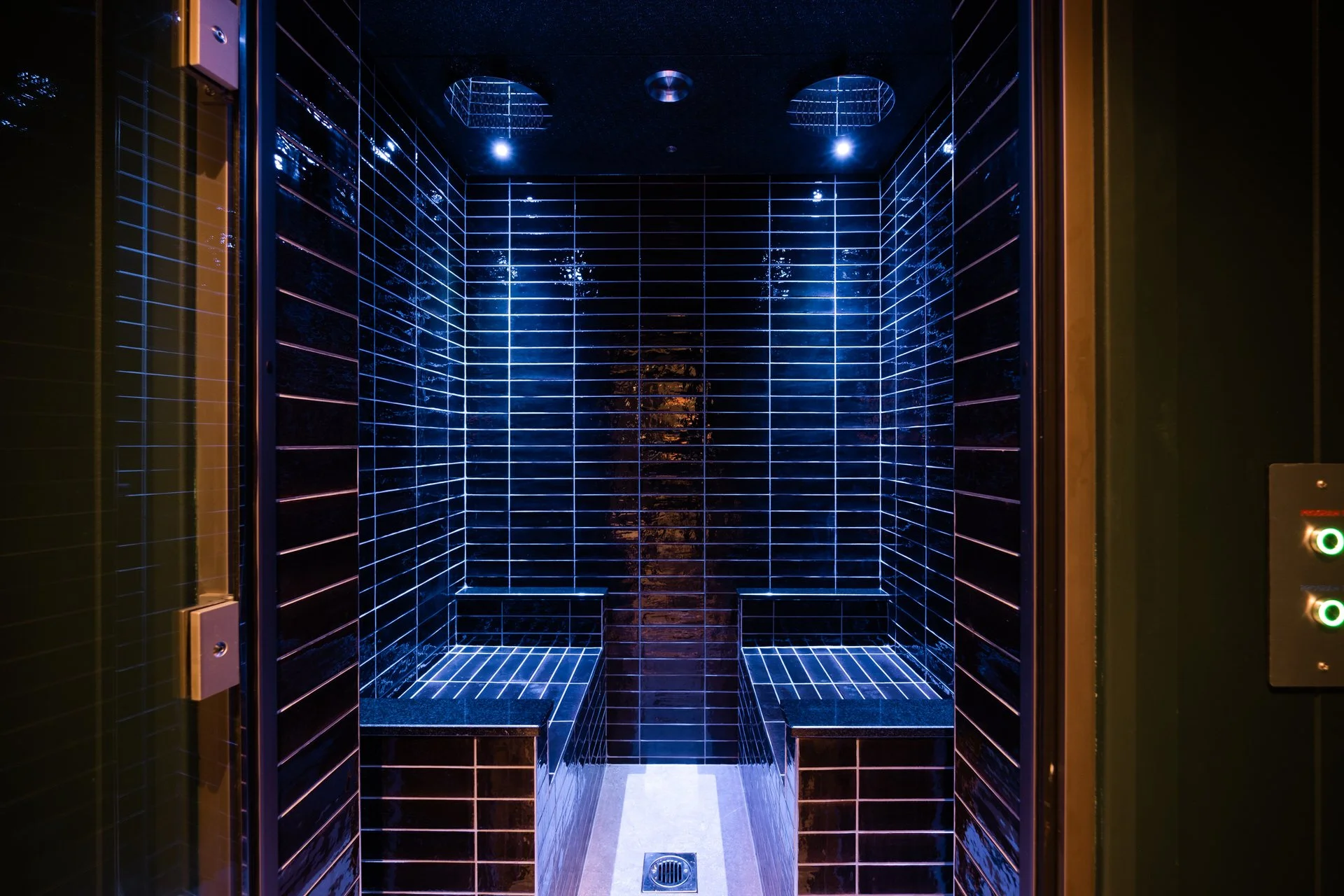  [spas]  