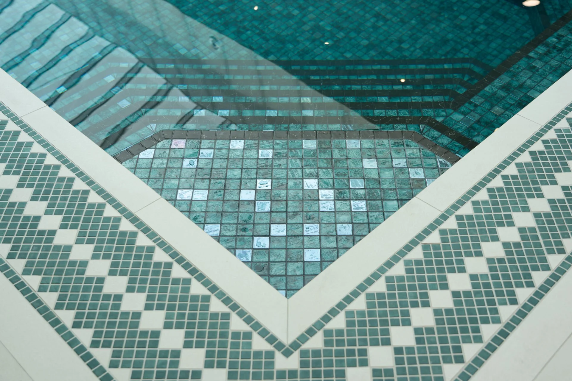 Domestic-pool-refurb-cheshire2.jpg