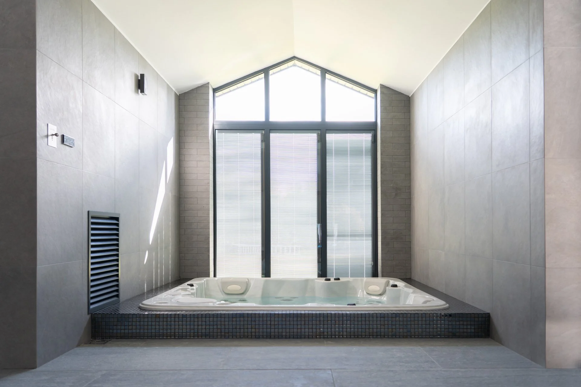 swimming-pool-refurbishment-euxton-chorley13.jpg