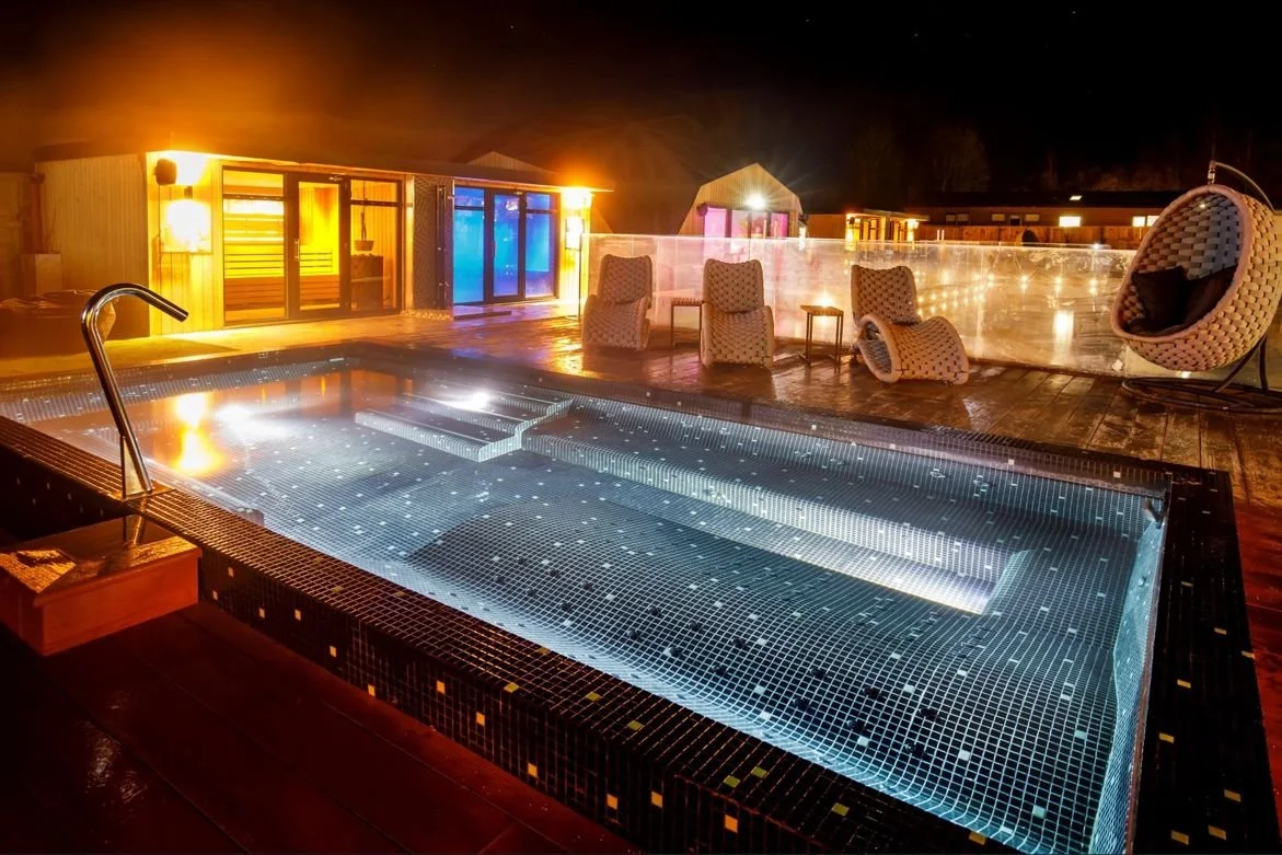 Yorkshire-spa-retreat-night.jpeg