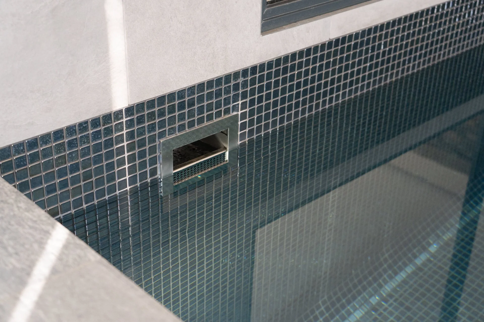 swimming-pool-refurbishment-euxton-chorley4.jpg
