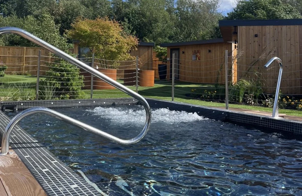 Yorkshire-spa-retreat.jpeg