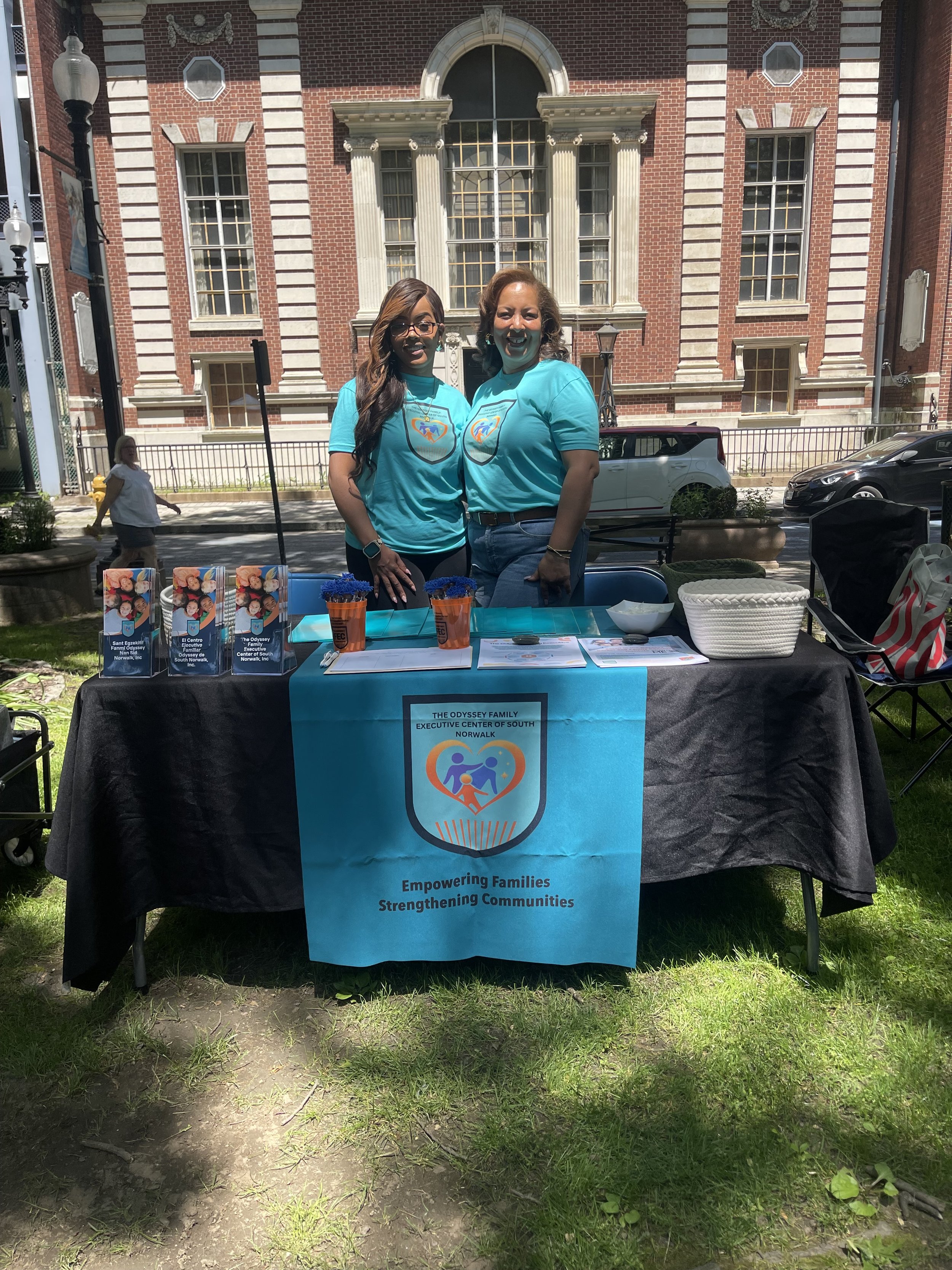 100 Girls Leading Fair 2024