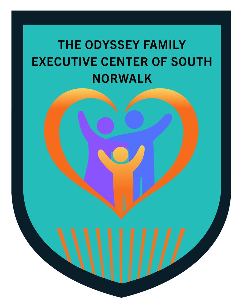 The Odyssey Family Executive Center
