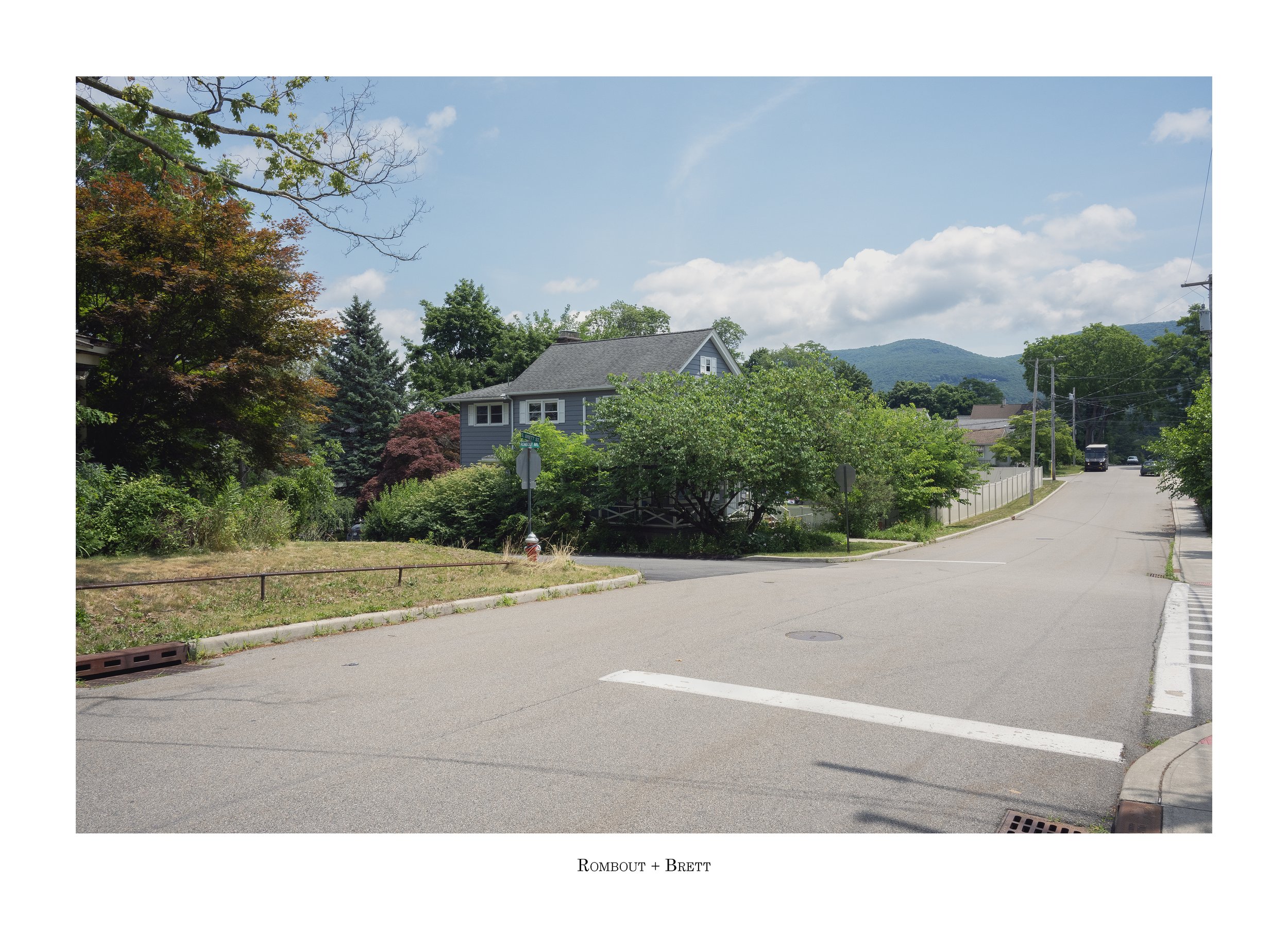 Rombout + Brett, 2026, archival pigment print, 12.25 in. x 17 in.