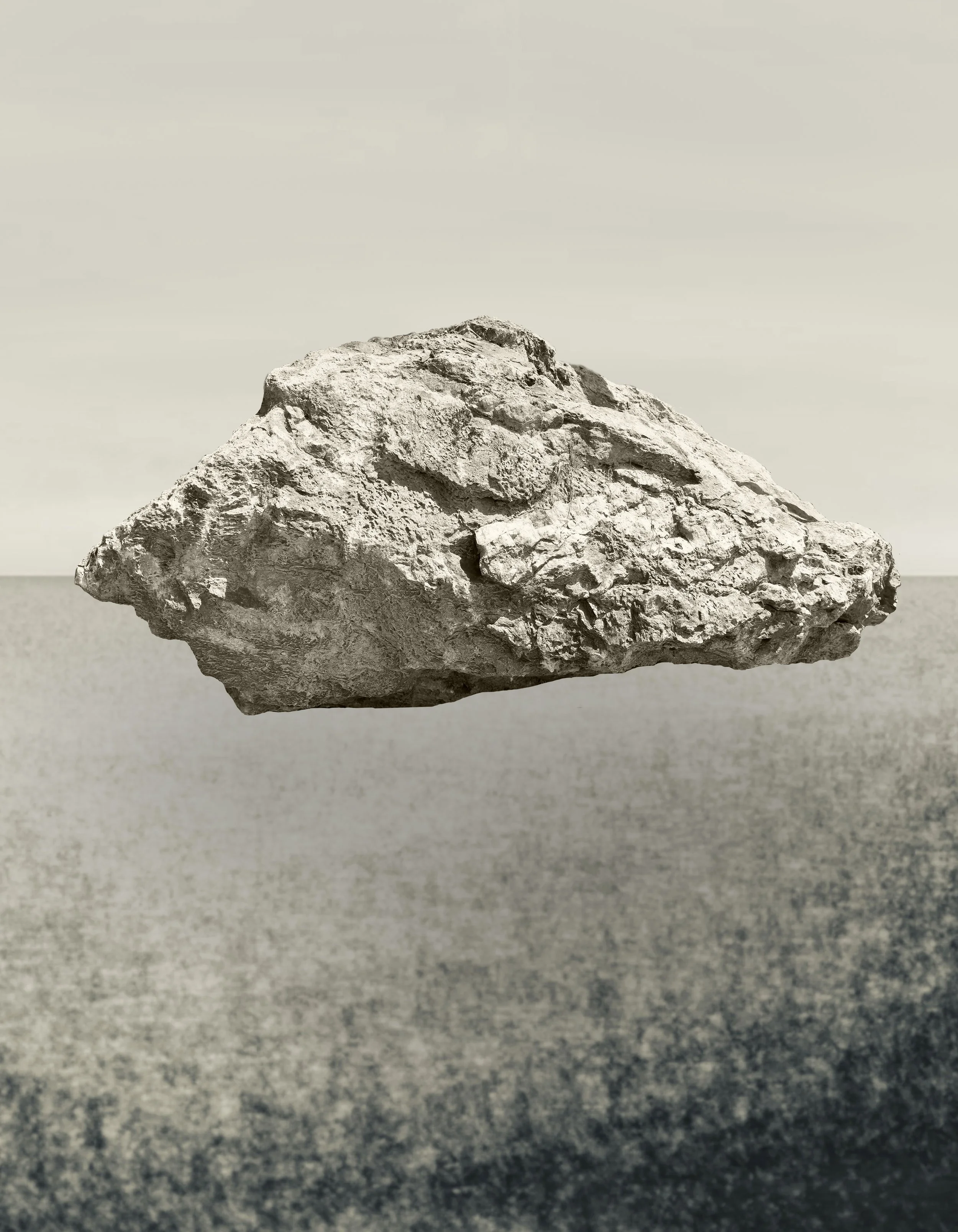 Transposition, 2025, archival pigment print, 24 in. x 20 in.