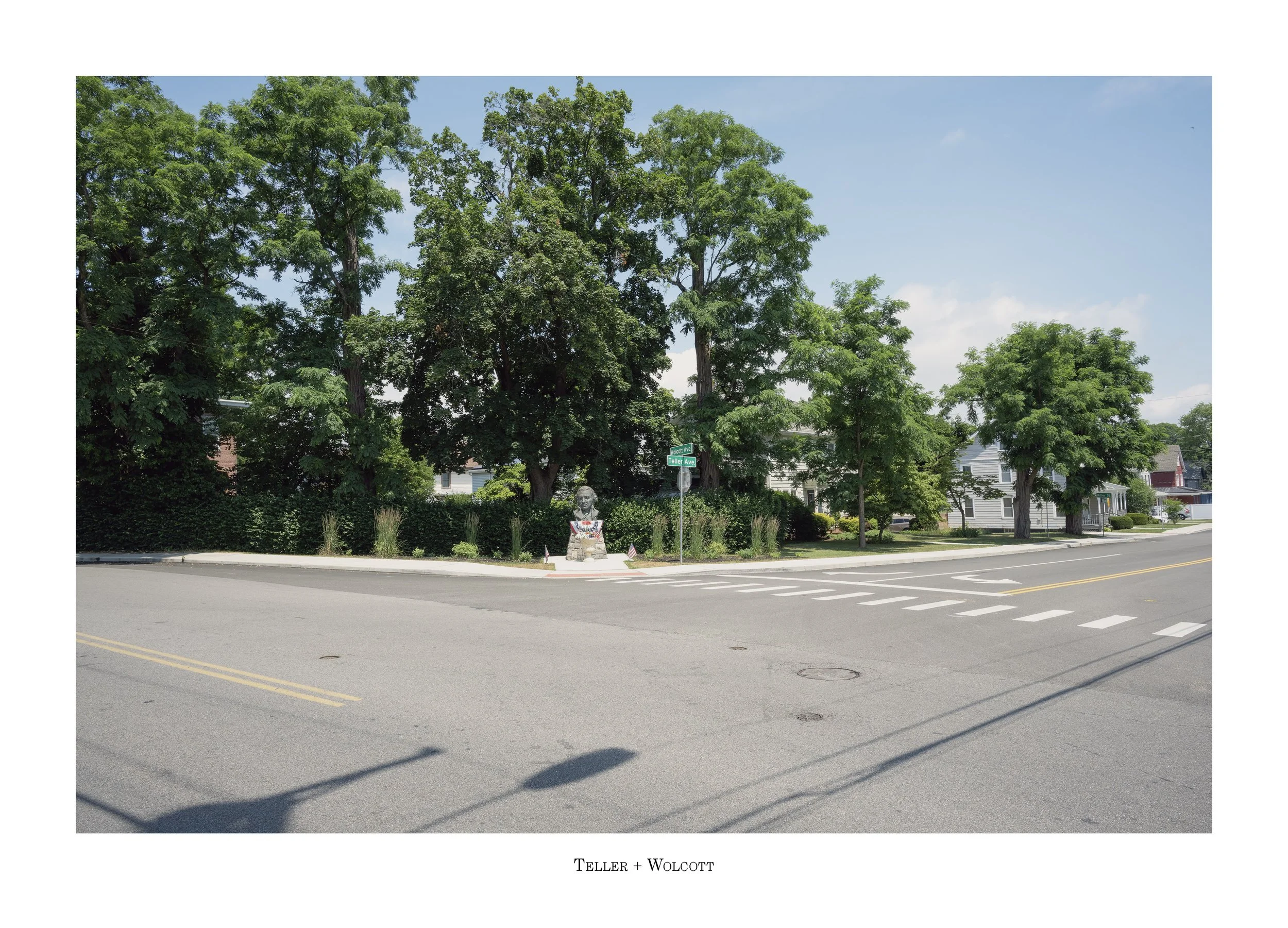 Teller + Wolcott, 2026, archival pigment print, 12.25 in. x 17 in.