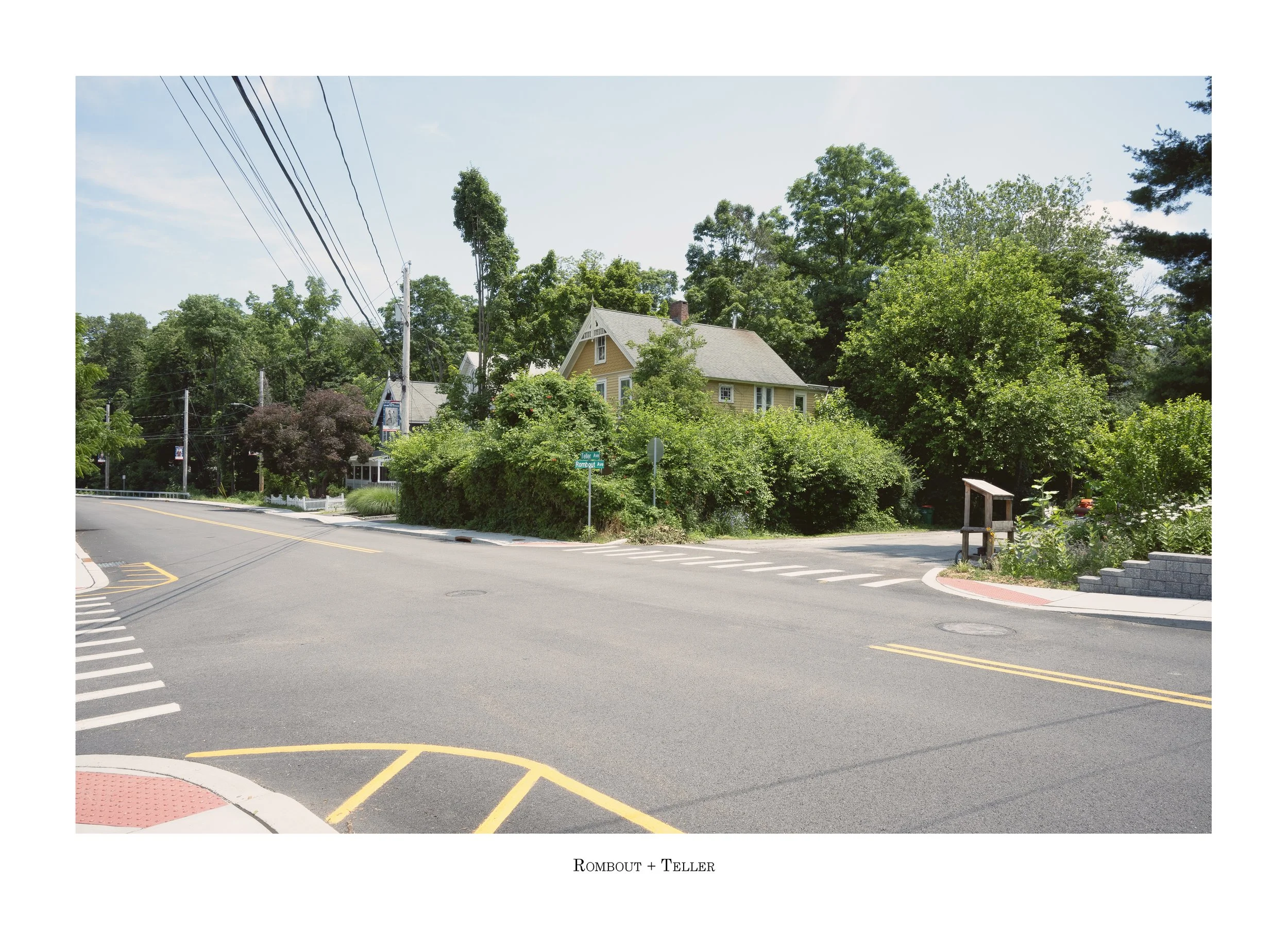Rombout + Teller, 2026, archival pigment print, 12.25 in. x 17 in.
