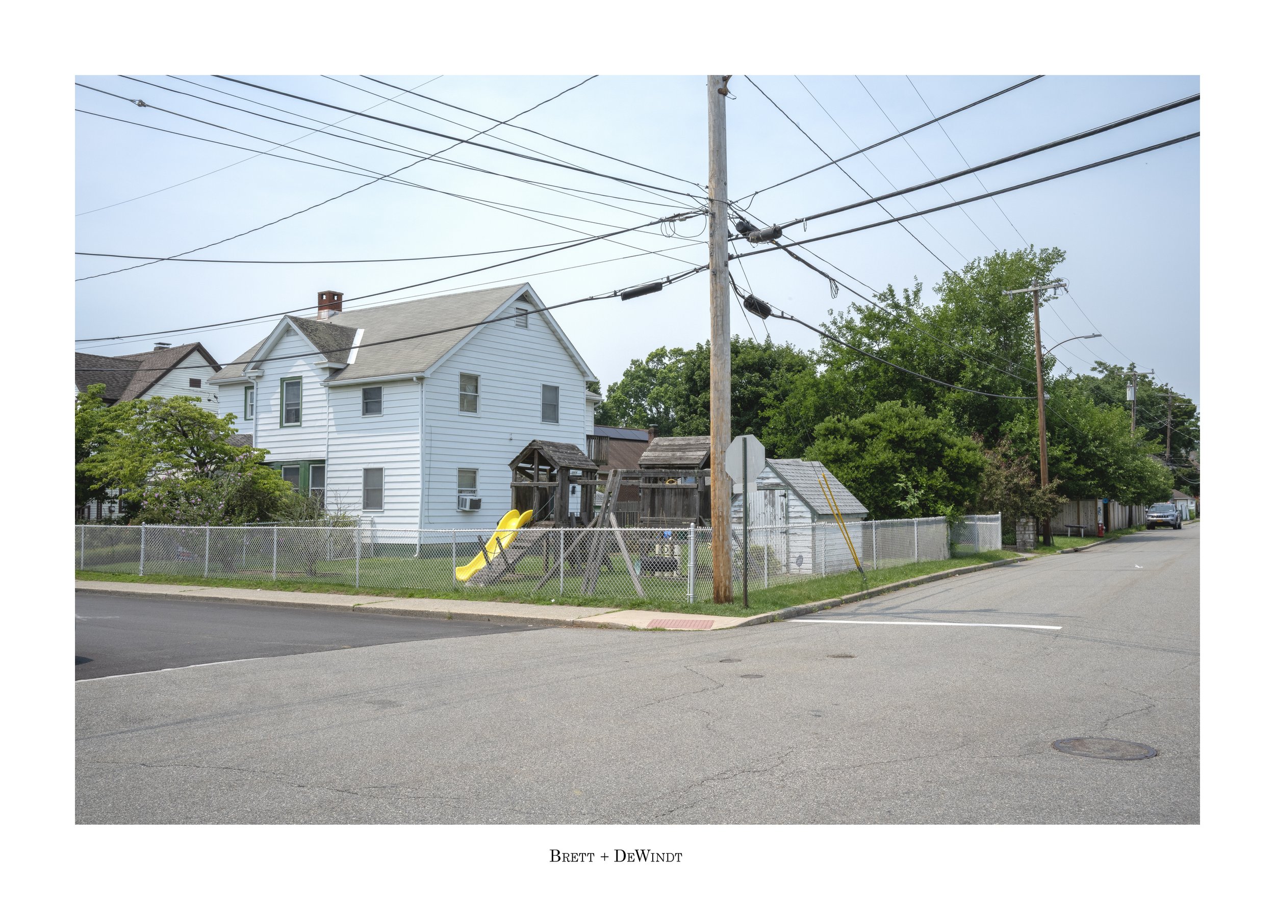 Brett + DeWindt, 2026, archival pigment print, 12.25 in. x 17 in.