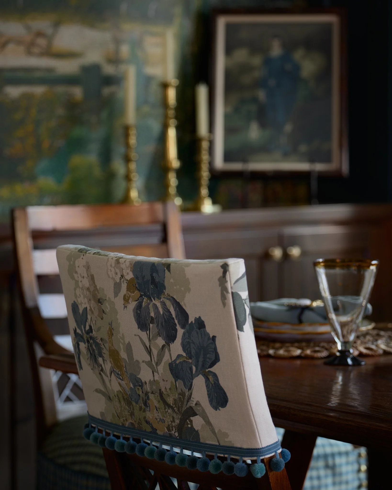 JWP_Dining Detail B.jpg