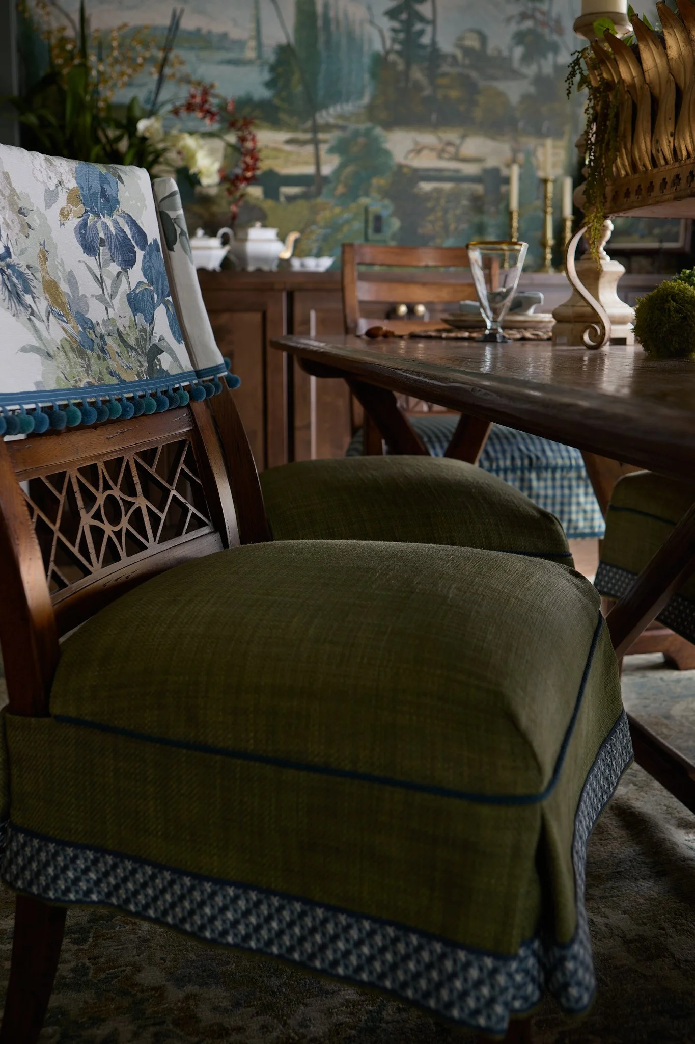 JWP_Dining Detail C.jpg