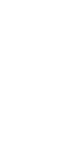 A chessboard with pieces in the middle of a game.