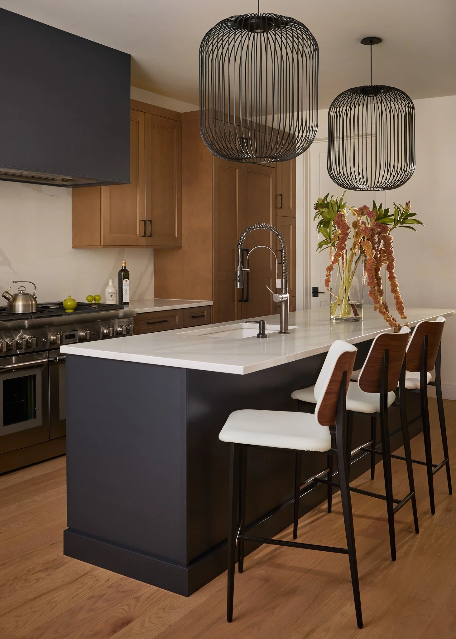 JWP_Kitchen.jpg